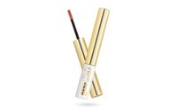 PUPA Milano Gold Me! Silky Lip Powder 002 Cherry Powder