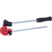KS Tools 122.1008 Tweehandige buiger (standaard) 8 mm