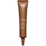 Clarins Everlasting Concealer