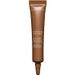 Clarins Everlasting Concealer