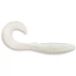 Rapala Leurre Souple Crushcity Curl 101.6 mm