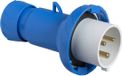 Schneider Electric PKE32M723 Prise CEE 32 A 250 V