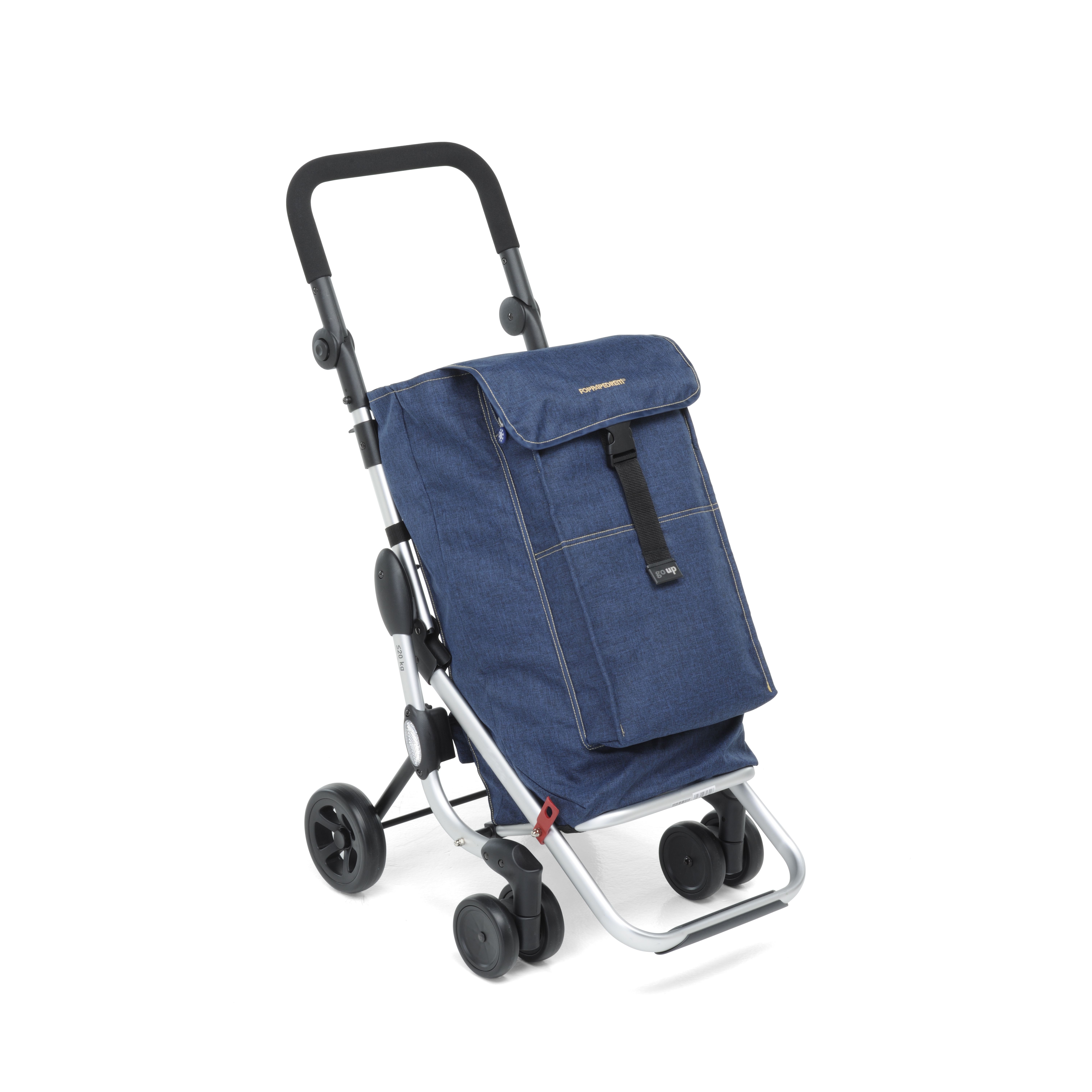 Foppapedretti Go Up - 9702001100