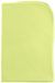 IMBRETEX SAS Handdoek Pen Duick Microvezel Badhanddoek 50x100 cm Sneldrogend Wasbaar Bestand