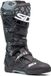 Sidi Crossair-X Motorcross laarzen - Zwart - Maat 48