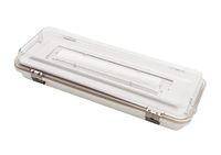 Normalux dea-100 l - Dunna Block, 110 lm, 230 V