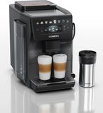 Siemens TP607EF5 EQ600 iAroma extraKlasse