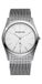 Orphelia 122-7701-88 Herenhorloge - Roestvrij staal - Titanium