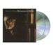Witchcraft-Magic: Real Gone Music Witchcraft-Magic: An Adventure in Demonology CD