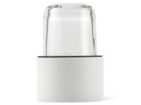 Kenwood AT320A Kom Glas Transparant Wit