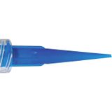 Edsyn CR451 (Ø) 1.20 mm doseernaald 10 stuk(s)
