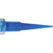 Edsyn CR451 (Ø) 1.20 mm doseernaald 10 stuk(s)