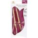 Tulip KS-800800 breinaalden, bamboe, beige, 80 cm x 8 mm