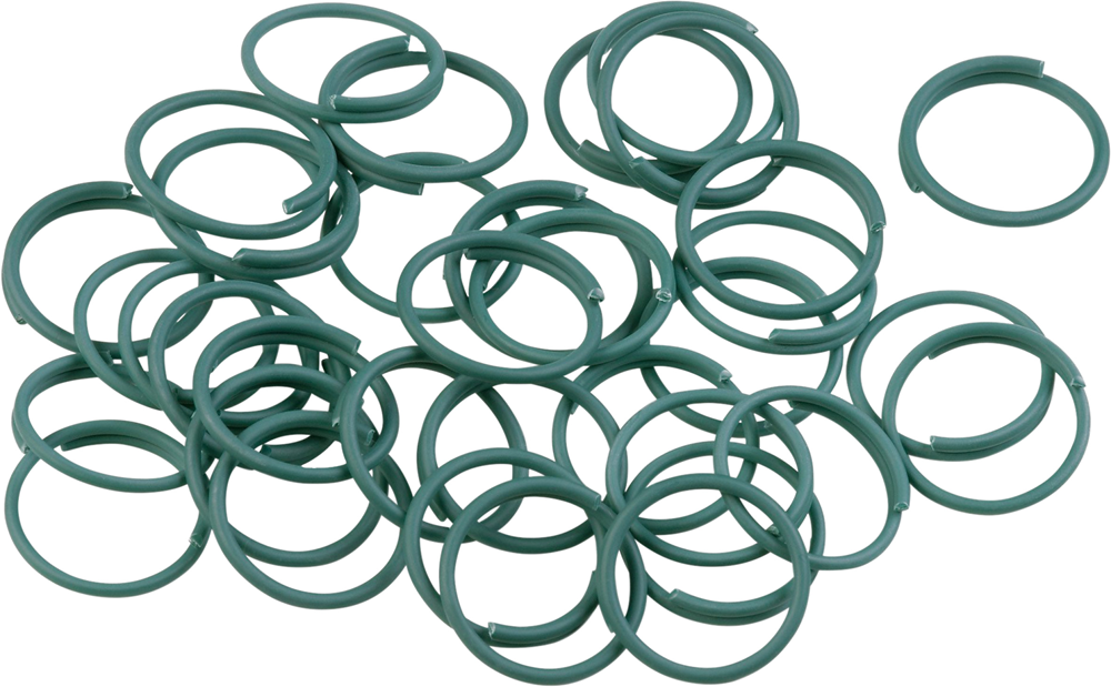 Meister Ringbinders 26Mm 35 St - WU9970700