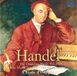 Ecole Georg Friedrich Haendel: Musique de Chambre (Volume 2)