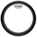 Evans GMAD Clear 20" Bass Drum Batter Head - BD20GMAD