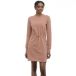 Ragwear Robe pull femme Lanna