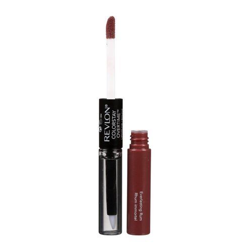 Revlon Colorstay Overtime Lipcolor Lipgloss 2 ml