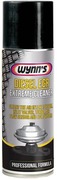 Wynn's Diesel EGR 3 uitlaatcirculatiespray 200 ml