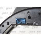 Valeo 251622 Schakelaars