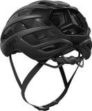Abus casque AirBreaker 2.0 velours noir M 54-58cm