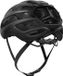Abus casque AirBreaker 2.0 velours noir M 54-58cm