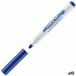 edding Whiteboard-marker Edding 661 Blauw (10 Stuks)