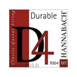 Club Salsa F847350 Djembe-kop, 12 inch