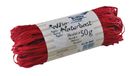 Folia raffia donkerrood - 4001868090208