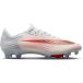Nike Mercurial Superfly 11 Elite FG