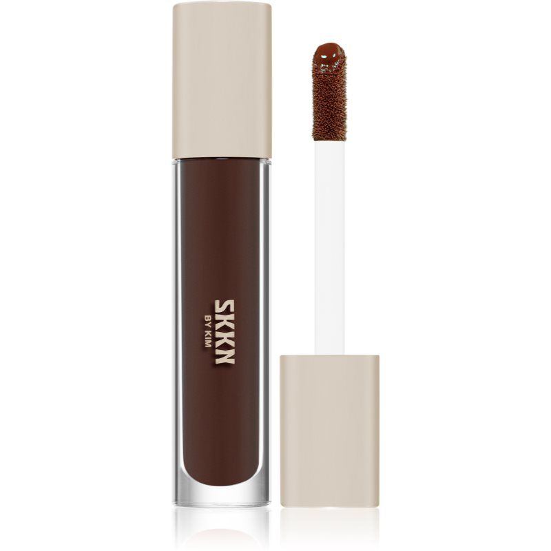SKKN BY KIM Make-up