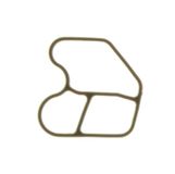 Seal, Ajusa Seal, oil pump