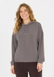 Athlecia Kapuzensweatshirt NAMIER W