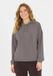 Athlecia Kapuzensweatshirt NAMIER W