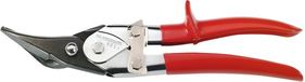 Facom cisaille universelle droite 25cm