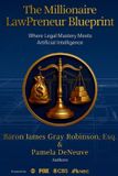 The Libri GmbH The Millionaire Lawpreneur Blueprint