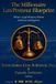 The Libri GmbH The Millionaire Lawpreneur Blueprint