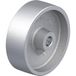 Blickle Schwerlast-Rad G 150/20G Wiel met hoog draagvermogen Wieldiameter: 150 mm Draagvermogen (max.): 900 kg 1 stuk(s)