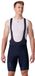 Pearl Izumi Expedition cuissard pour homme