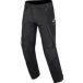 Alpinestars Andes V4 Drystar waterdichte motorfiets textiel broek
