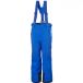 Helly Hansen Pantalon de ski pour enfants No Limits 2.0