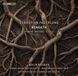 Sebastian Fagerlund: Beneath/Remain/Materie/Stilla