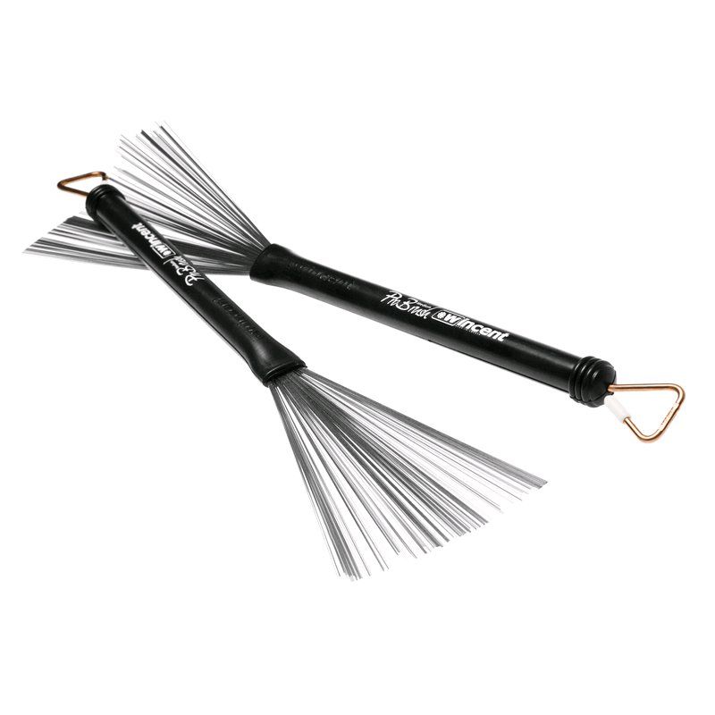 Wincent W-33M Medium Drumstokken