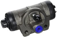 Ips Parts J3240ICR-4104 wielcilinder