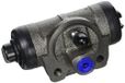 Ips Parts J3240ICR-4104 wielcilinder