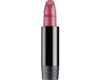 Artdeco Couture Lipstick Refill - 292 Mademoiselle
