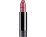 Artdeco Couture Lipstick Refill - 292 Mademoiselle