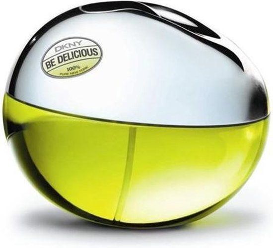 DKNY Eau de Parfum / 50 ml / Women