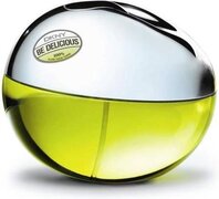 DKNY Be Delicious eau de parfum / 50 ml / dames