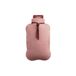 Stoov Homey³ XL - Elektrische Kruik - Warmtekussen - Original Soft Pink - 3 warmtestanden tot 58°C